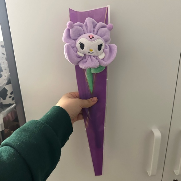 Hello Kitty and Friends - Picture 4 of 5